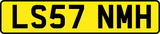 LS57NMH