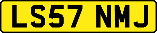 LS57NMJ