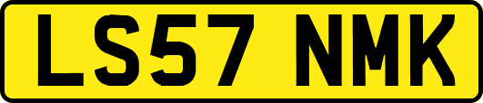 LS57NMK