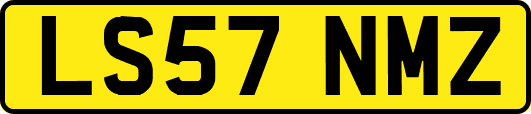 LS57NMZ