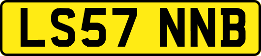 LS57NNB