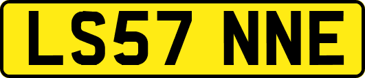 LS57NNE