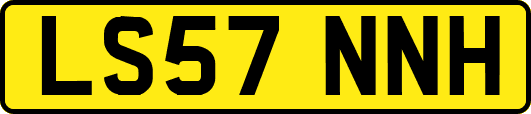 LS57NNH