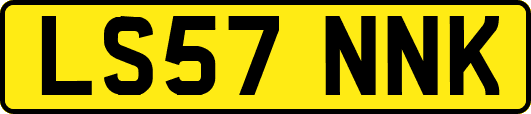 LS57NNK