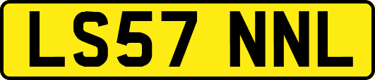 LS57NNL