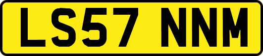 LS57NNM