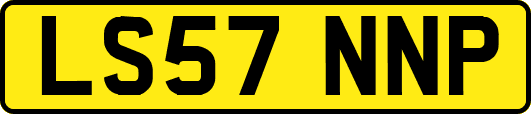 LS57NNP