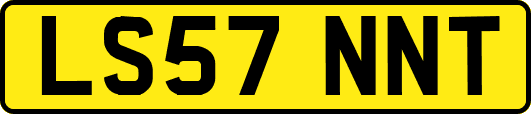 LS57NNT