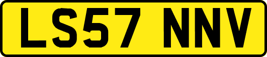 LS57NNV