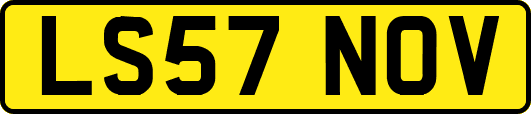 LS57NOV