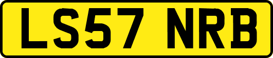 LS57NRB