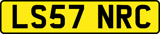 LS57NRC