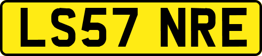 LS57NRE