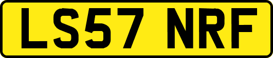 LS57NRF
