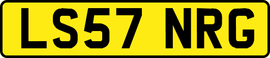 LS57NRG
