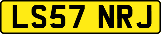 LS57NRJ