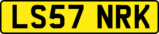 LS57NRK