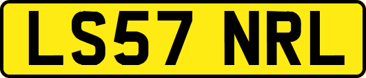 LS57NRL