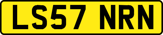 LS57NRN