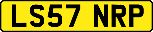 LS57NRP