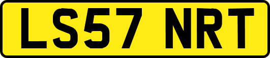 LS57NRT