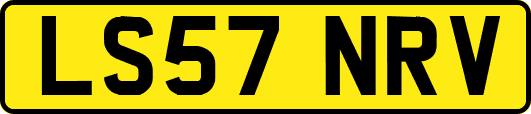 LS57NRV