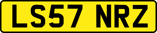 LS57NRZ