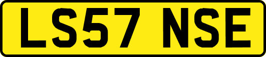 LS57NSE