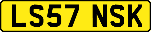LS57NSK