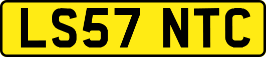 LS57NTC