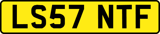 LS57NTF