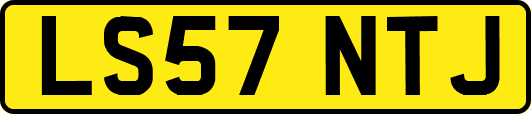 LS57NTJ