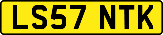 LS57NTK