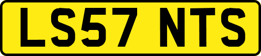 LS57NTS