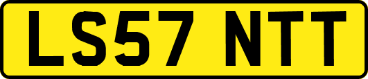LS57NTT