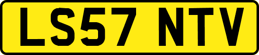 LS57NTV