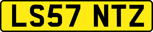 LS57NTZ