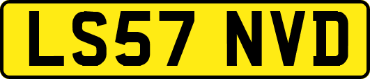 LS57NVD