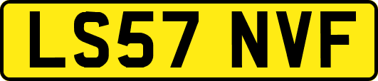 LS57NVF