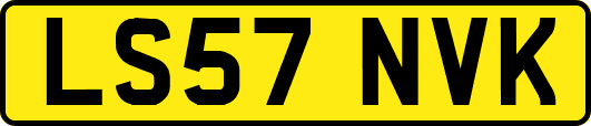 LS57NVK