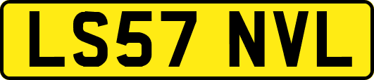 LS57NVL