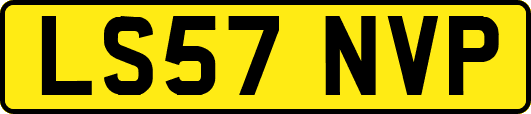 LS57NVP