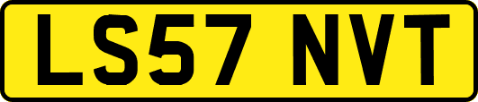 LS57NVT