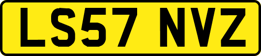 LS57NVZ