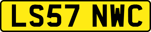 LS57NWC