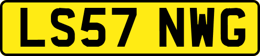 LS57NWG