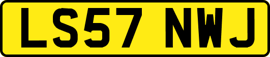 LS57NWJ