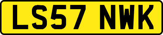 LS57NWK