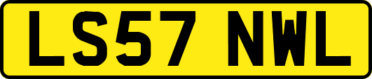 LS57NWL