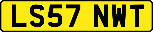 LS57NWT